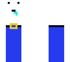 mr.derpson
