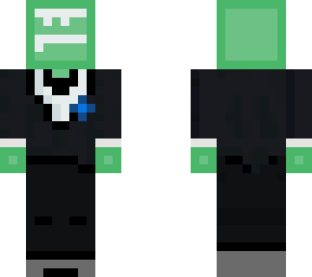 mr.smev
