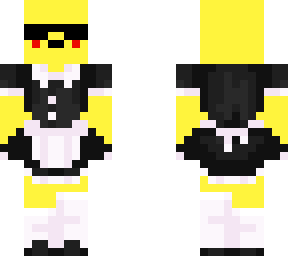 mtsword servant