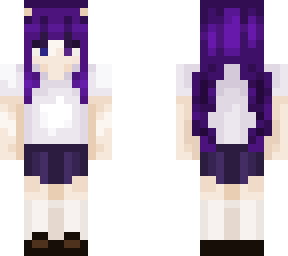 muun hoshi