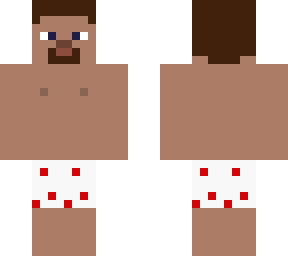 steve