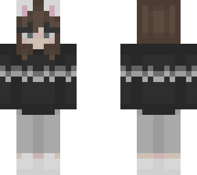 niki
