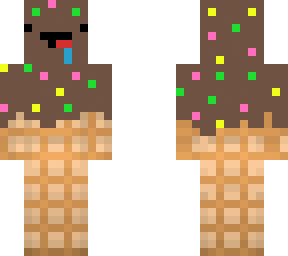 ninjax