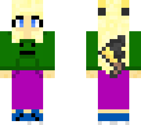 nix v2