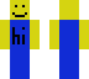 noob
