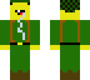 noob soldier is doomed!!