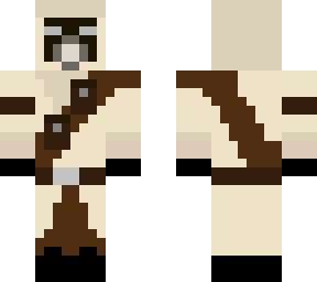 nuklear wasteland explorer