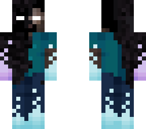 nullxherobrine