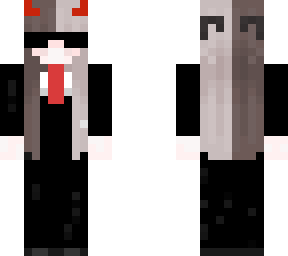org.