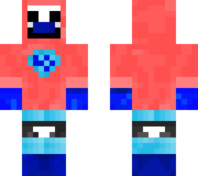 owo iiawak tfarcgnip