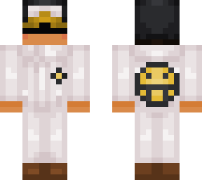 penguin (one piece)