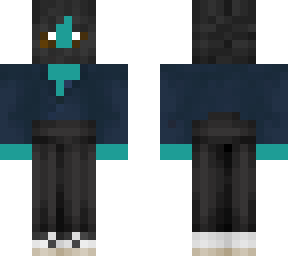perry musashi