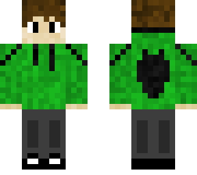 personal skin