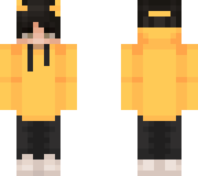phoenixkyle 2.0