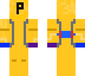 player 2