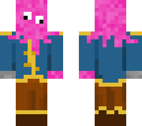 poulpito