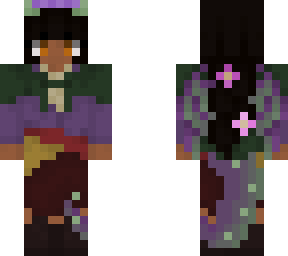 qsmp tallulah [update]