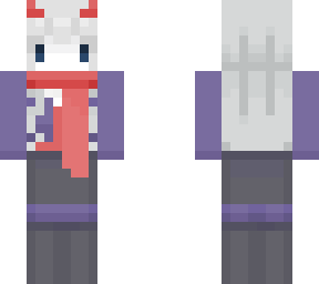 quill (updated)