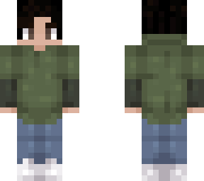 rdpaco's skin