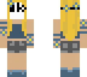 reshade for unforgettenmc