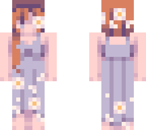 reshade reminder