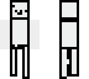 robert