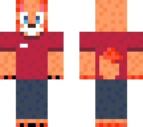 rofi