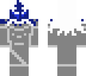 rouxls kaard (statue)