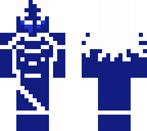 rouxls kaard