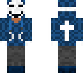 sanguis (alternate)