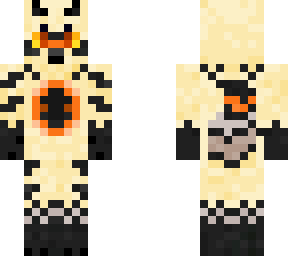 sarsaparilla