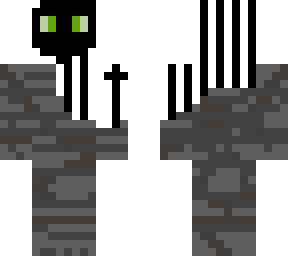 sentinel (teutonic)