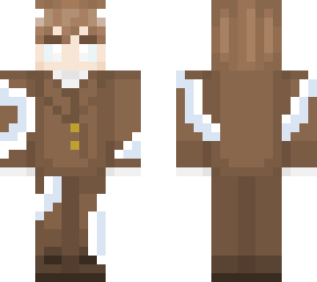 setonlive avatar mode