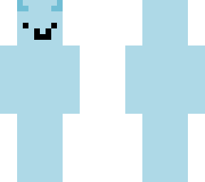shaanzi (request)