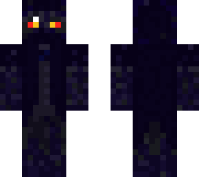 shadow panda