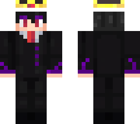 shadowfreak