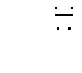 simple but meme