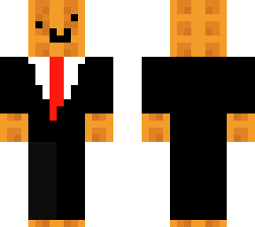sir waffles the 4th
