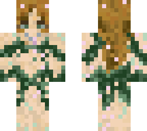 siren