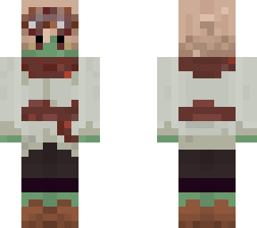 skin 2