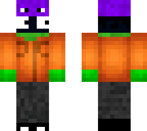 skin roblox