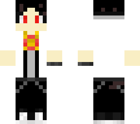 sky warrior