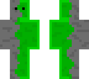 slime