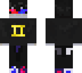 sollux captor
