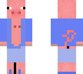 sorry this finished verison