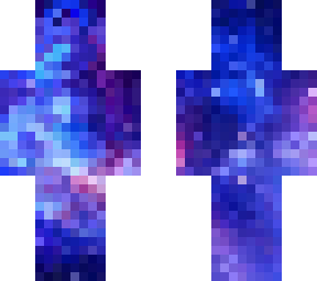 spacecore