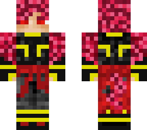ssj lb manik