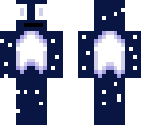 star man