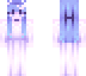 stqrsona contest entry