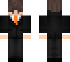 suit